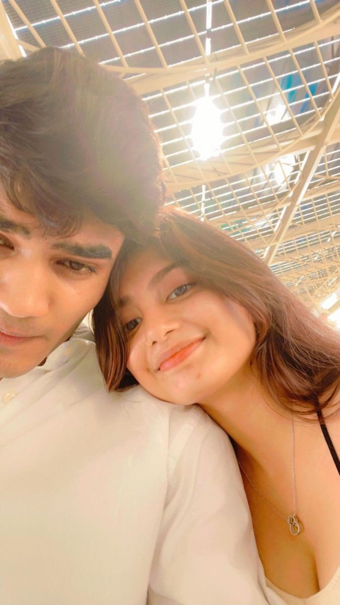 cute-instagram-couple-pictures