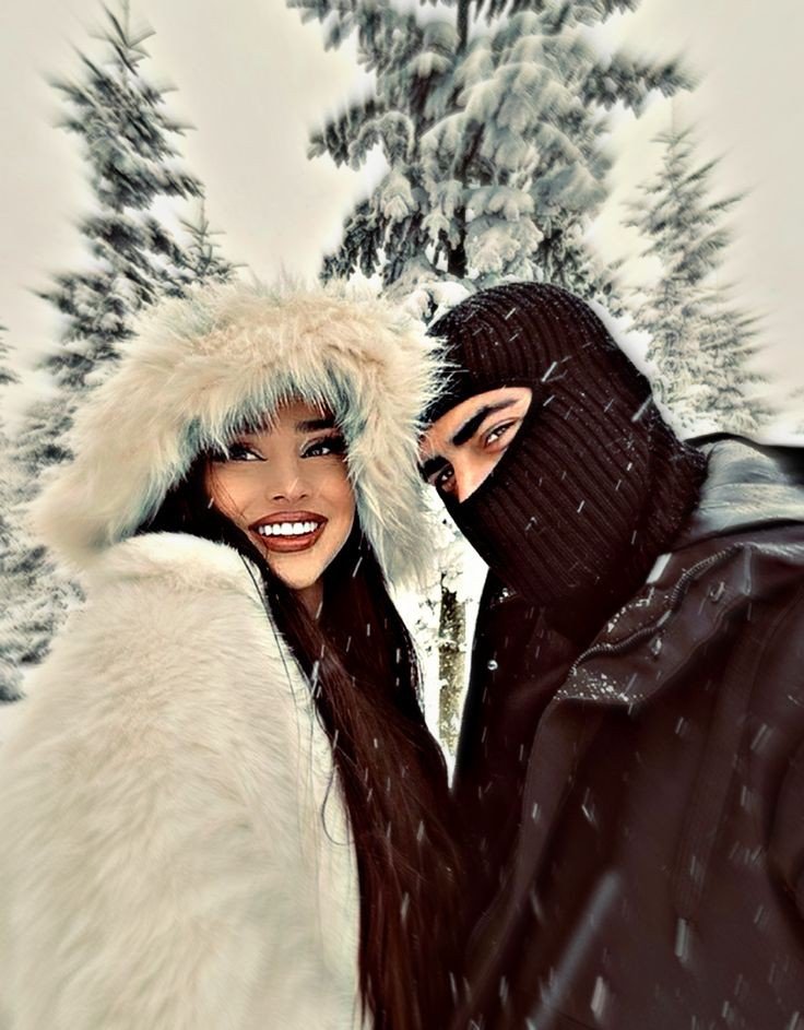 cute-instagram-couple-quotes