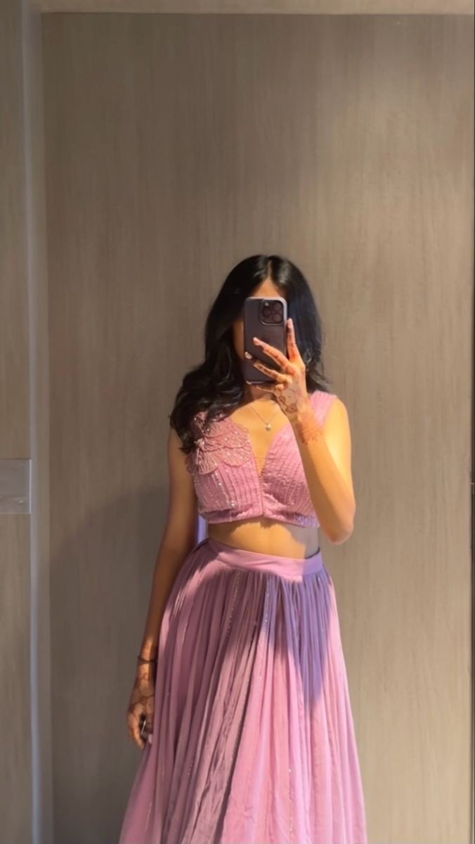 cute-instagram-dp-for-girls-stylish-attitude