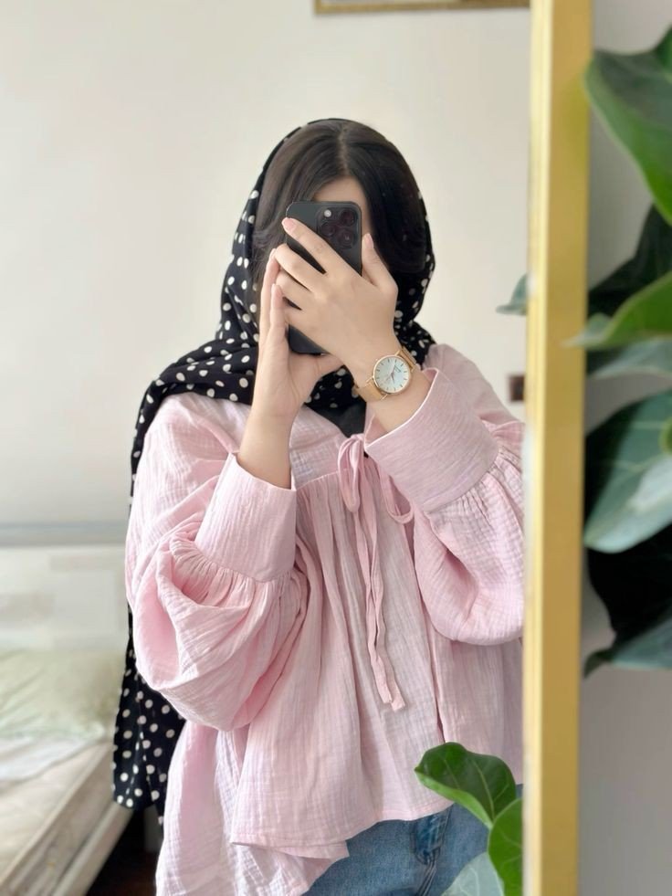 hidden-face-dp-download-for-girls hidden-face-dp-download-for-girls