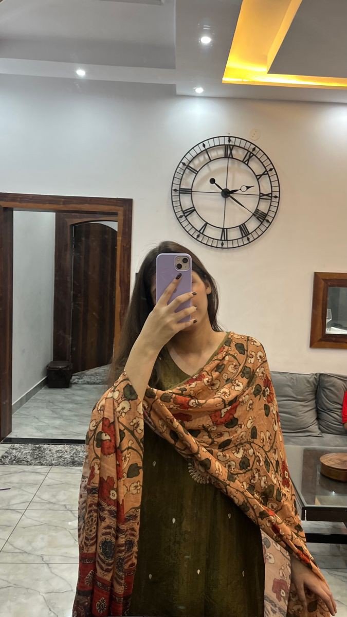 hidden-face-dp-for-girls hidden-face-dp-for-girls