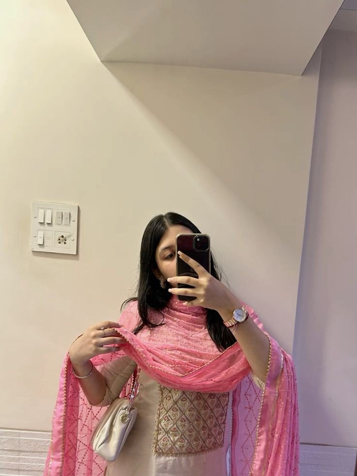 hidden-face-dp-for-girls hidden-face-dp-for-girls