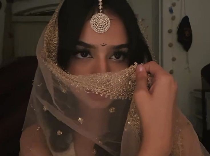 hidden-face-dp-for-girls hidden-face-dp-for-girls