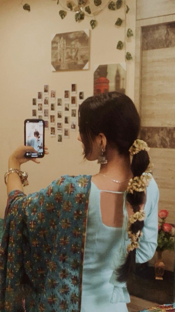 hidden-face-girl-pictures-for-whatsapp hidden-face-girl-pictures-for-whatsapp