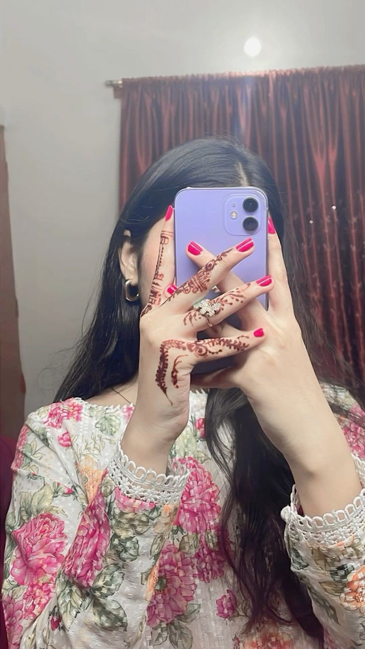 hidden-face-stylish-dp-for-girls hidden-face-stylish-dp-for-girls