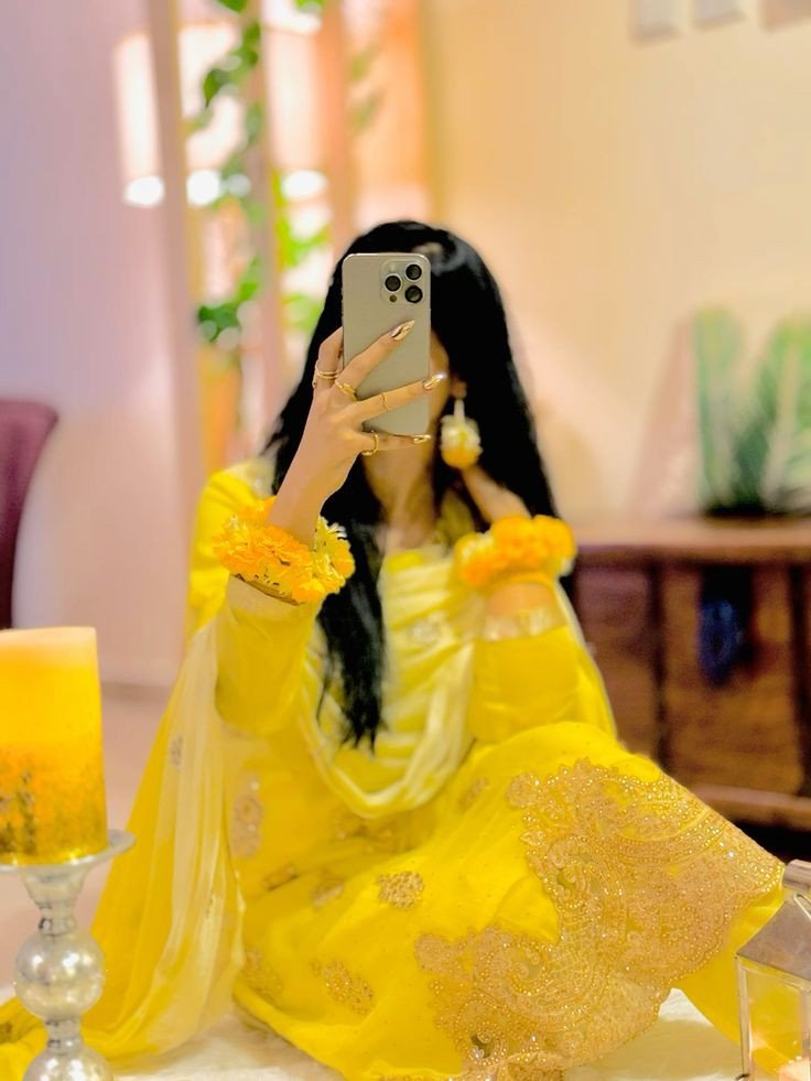 hide-face-dp-for-girls hide-face-dp-for-girls