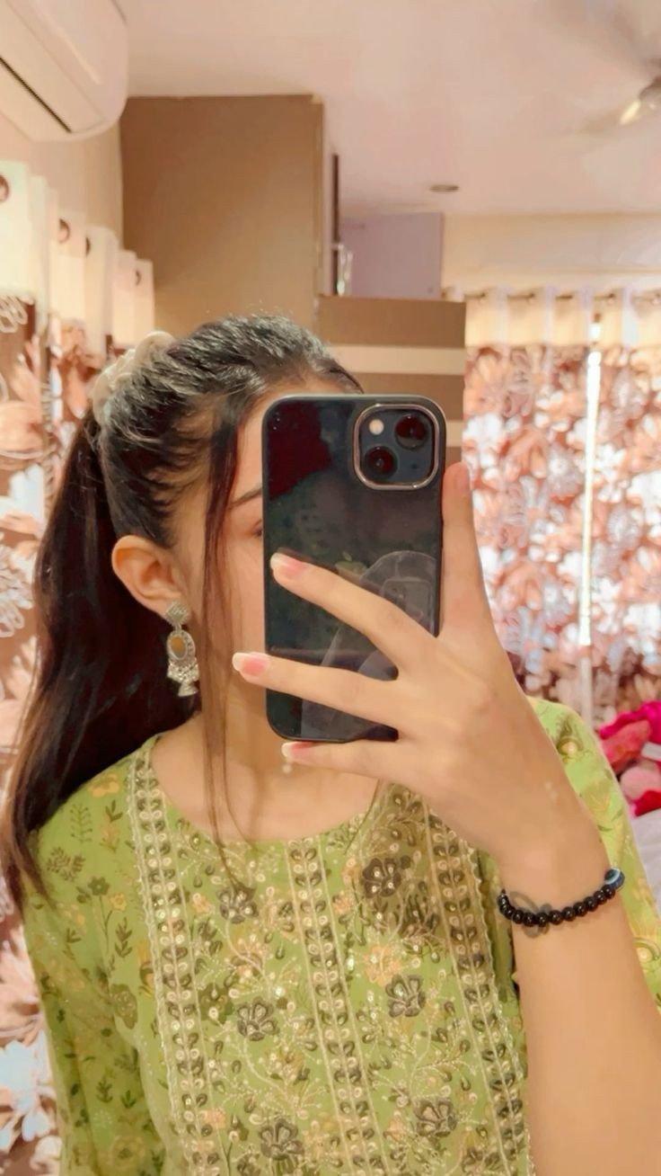 hide-face-dp-for-instagram hide-face-dp-for-instagram