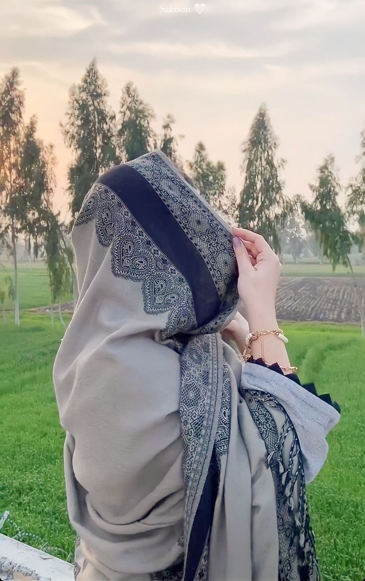 hijab-girl-dp-animation-images