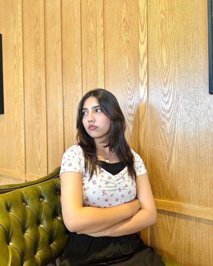 insta-dp-for-girls-emoji