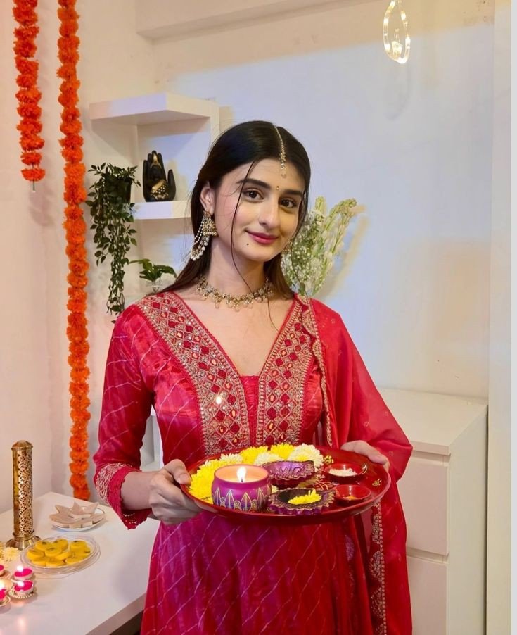 insta-dp-for-girls-emoji