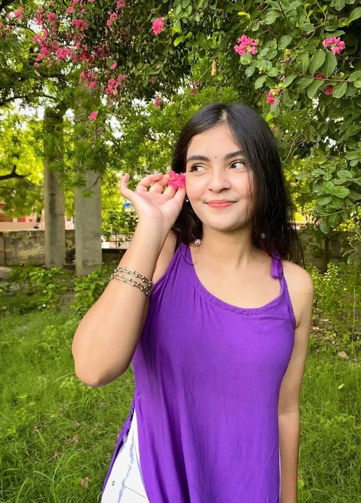 insta-dp-for-girls-enemy