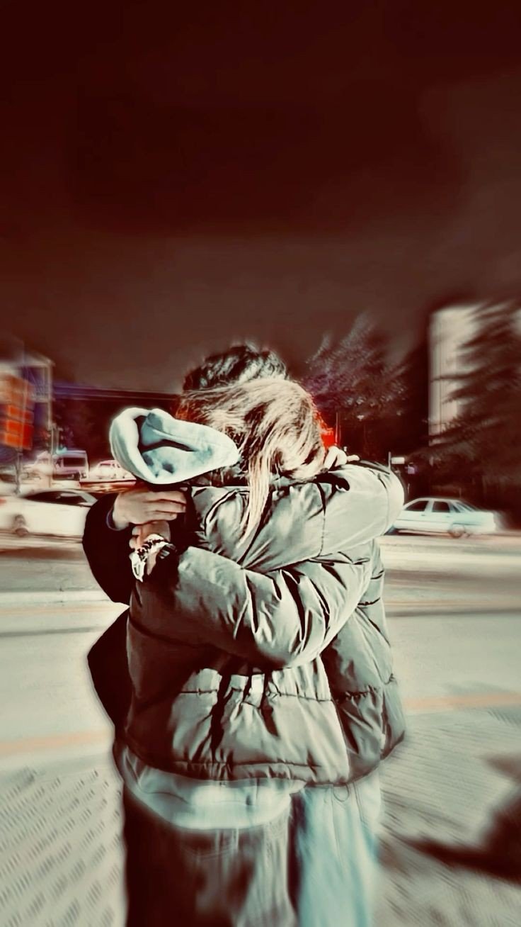 instagram-cute-couples-cuddling