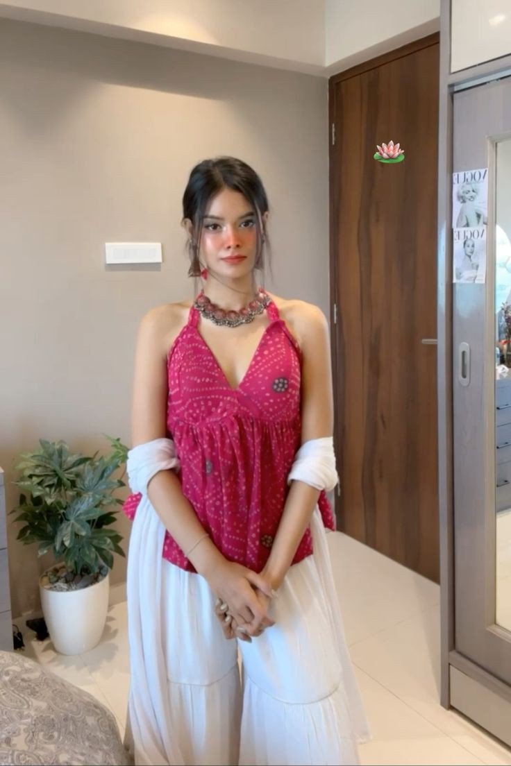 instagram-dp-for-girls-anime