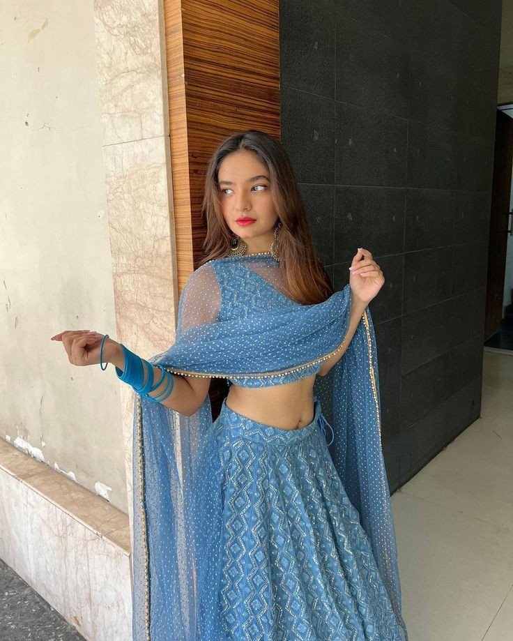 instagram-dp-for-girls-attitude-stylish