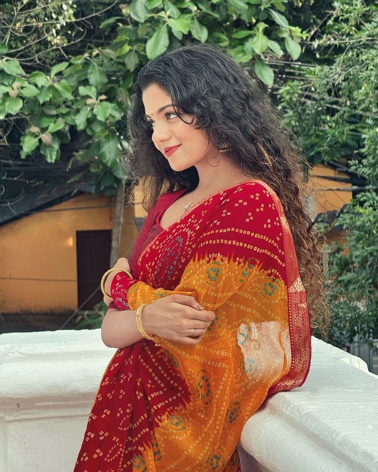 instagram-dp-for-girls-black-simple