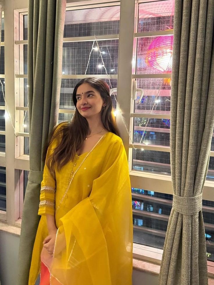 instagram-dp-for-girls-black-stylish