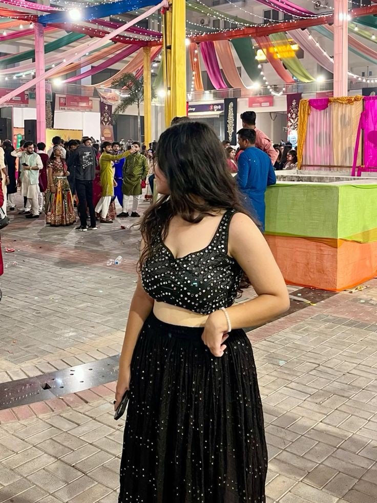 instagram-dp-for-girls-cap