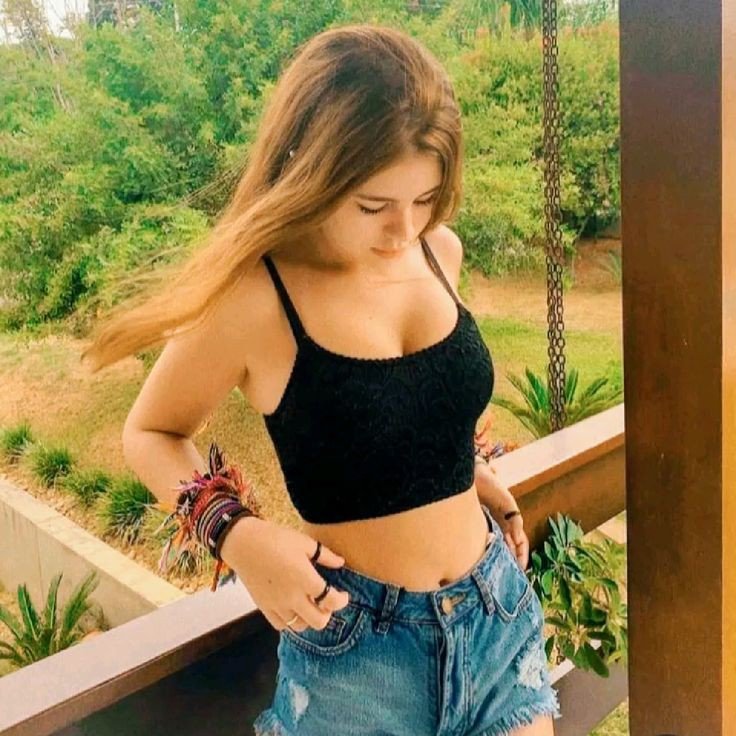 instagram-dp-for-girls-cartoon-sad