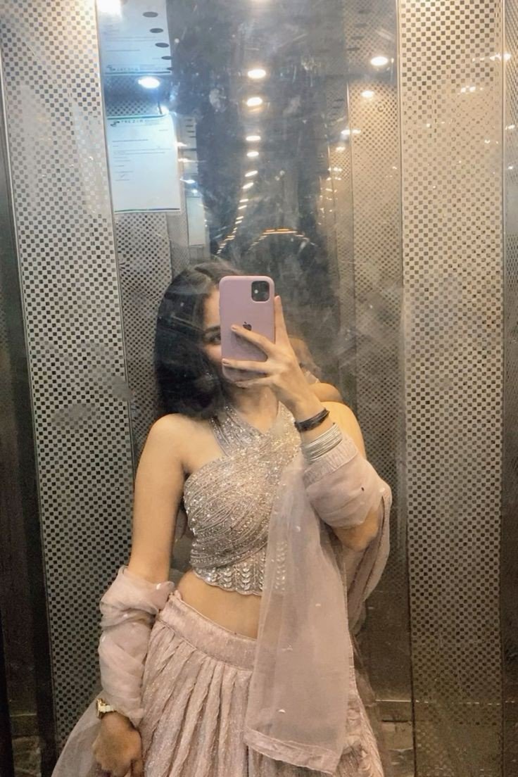 instagram-dp-for-girls-couple