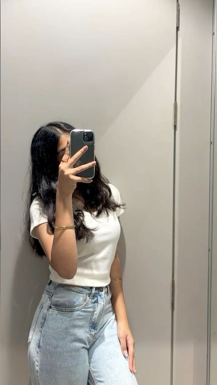 instagram-dp-for-girls-cute-cartoon