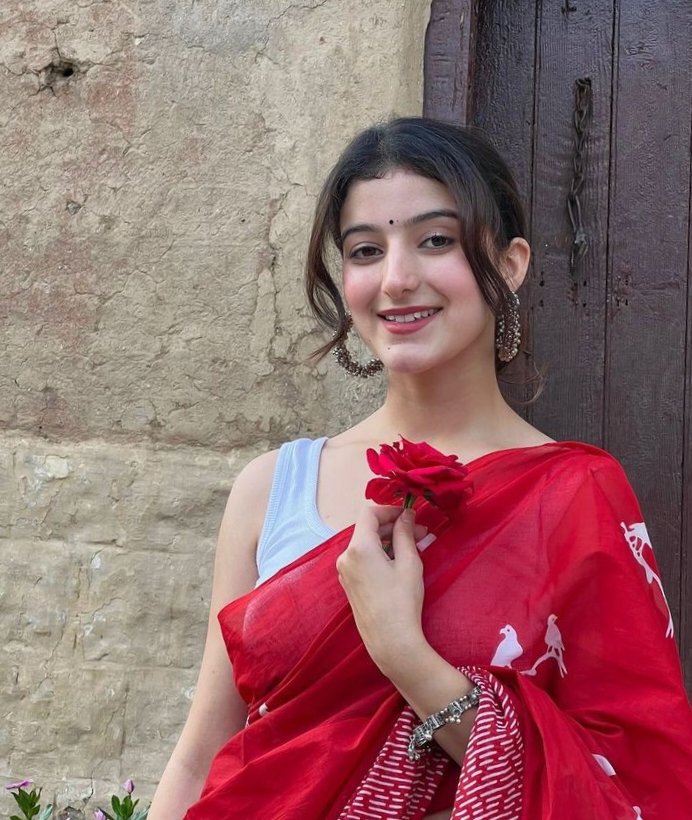 instagram-dp-for-girls-diwali