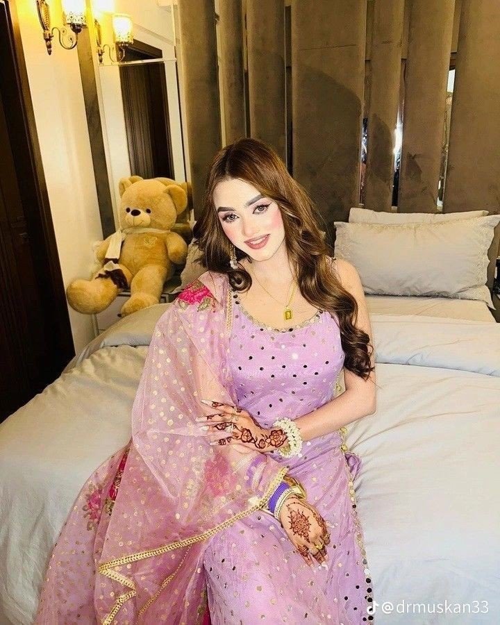 instagram-dp-for-girls-muslim-in-english