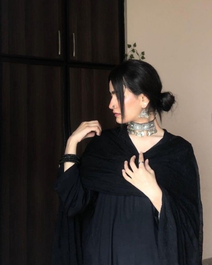 instagram-girls-dp-beautiful