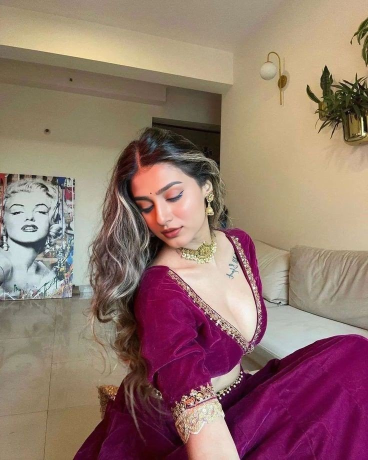 instagram-girls-dp-cap