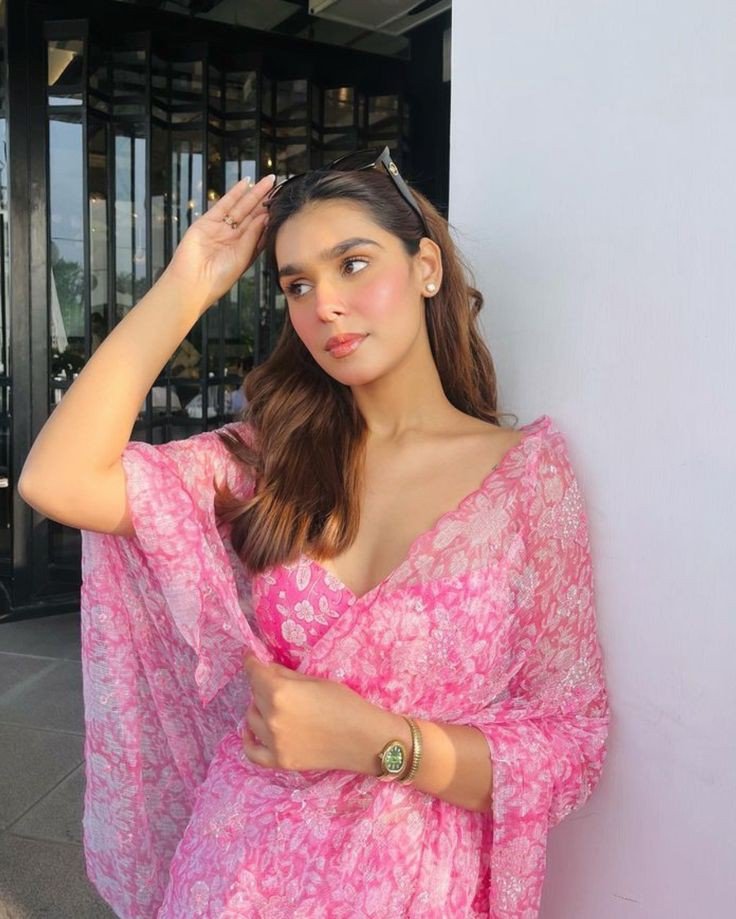 instagram-girls-profile-picture-attitude