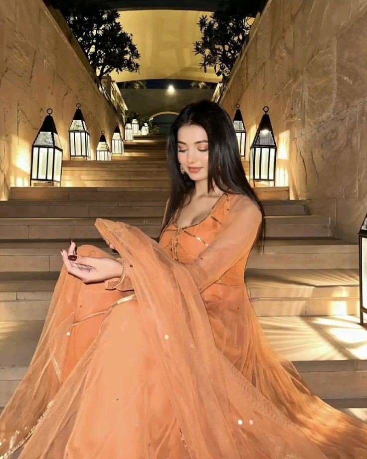 instagram-girls-profile-picture-download