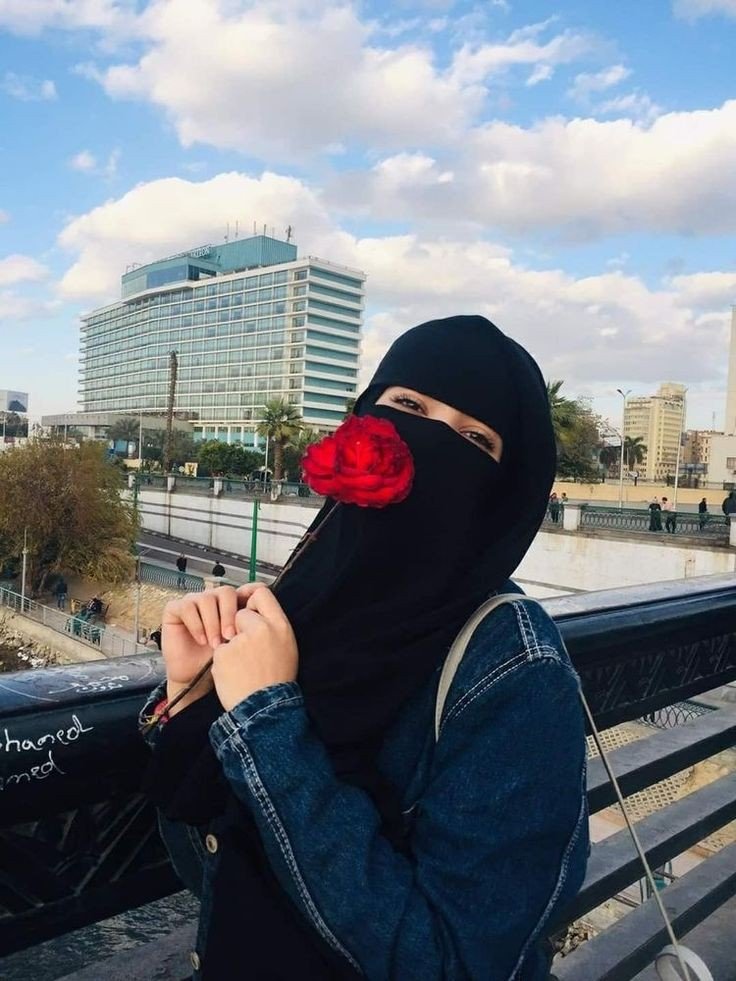 islamic-girls-dp-aesthetic