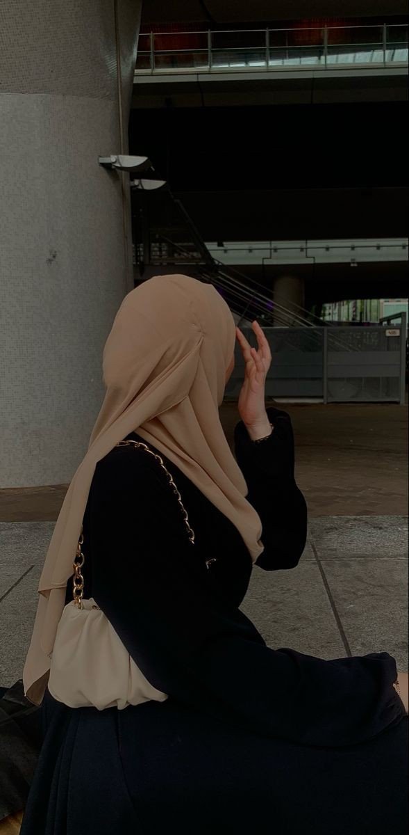 islamic-girls-dp-download