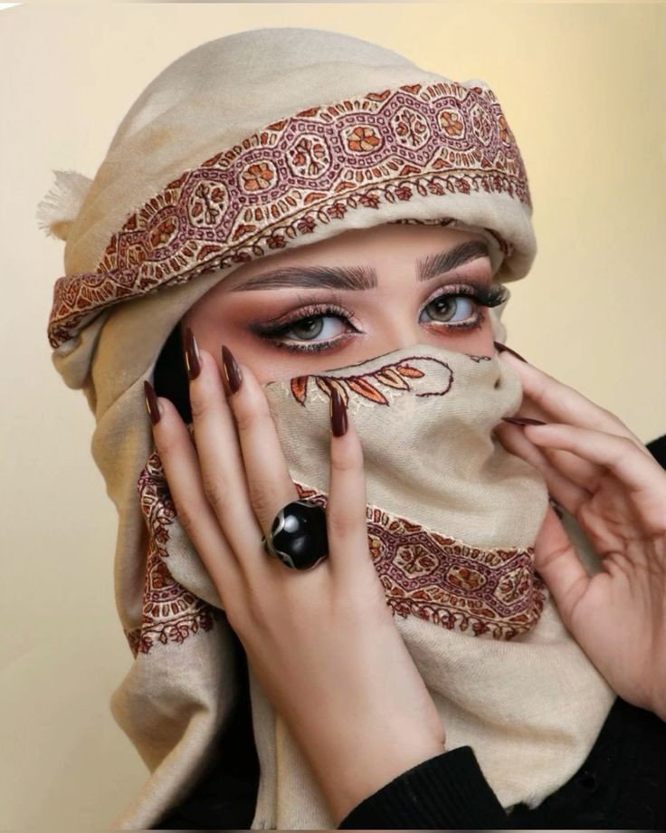 islamic-girls-dp-download