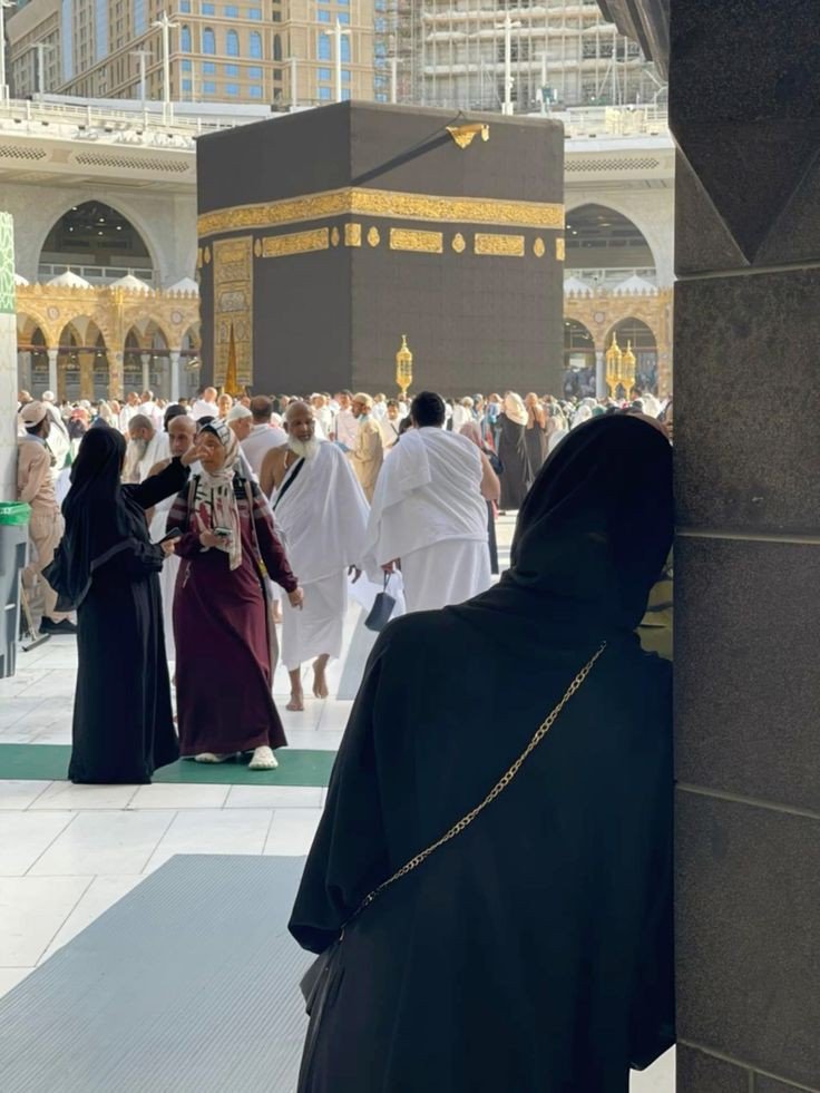 islamic-hijab-girl-dp