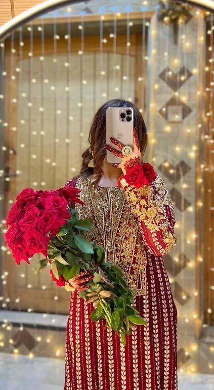 latest-hidden-face-dp-for-girls latest-hidden-face-dp-for-girls