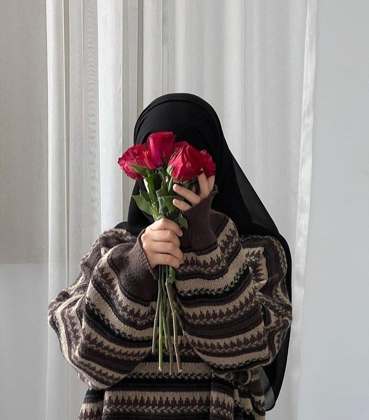 muslim-girls-dp-for-instagram-download