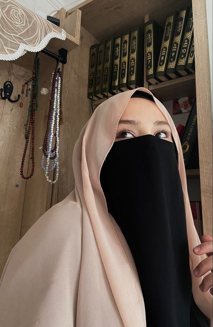 muslim-girls-dp-for-instagram-download