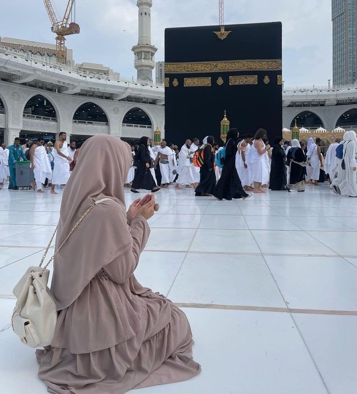 muslim-girls-instagram-dp-download