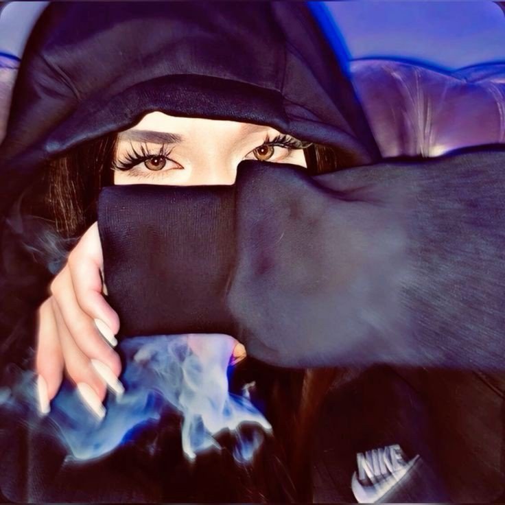 muslim-girls-instagram-dp-download