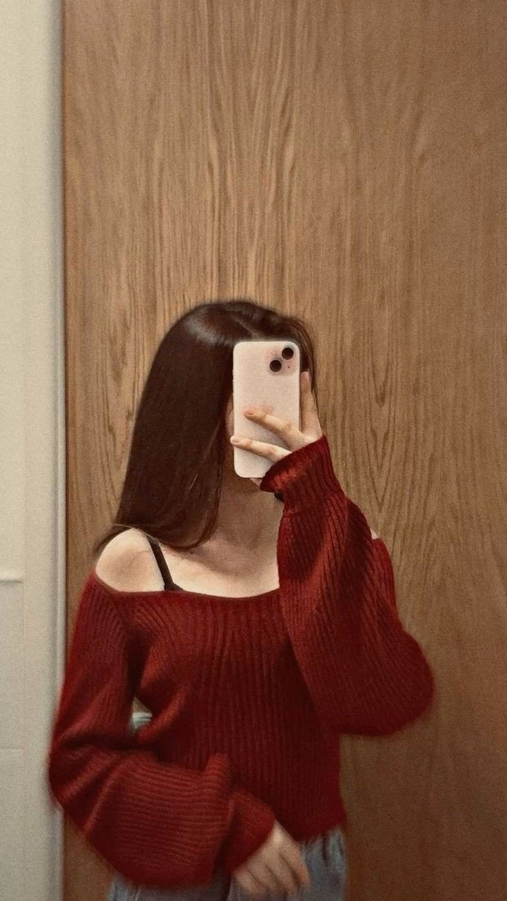 mysterious-girl-hidden-face-image mysterious-girl-hidden-face-image