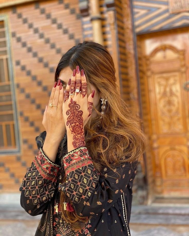 mystery-girl-profile-picture-for-instagram mystery-girl-profile-picture-for-instagram