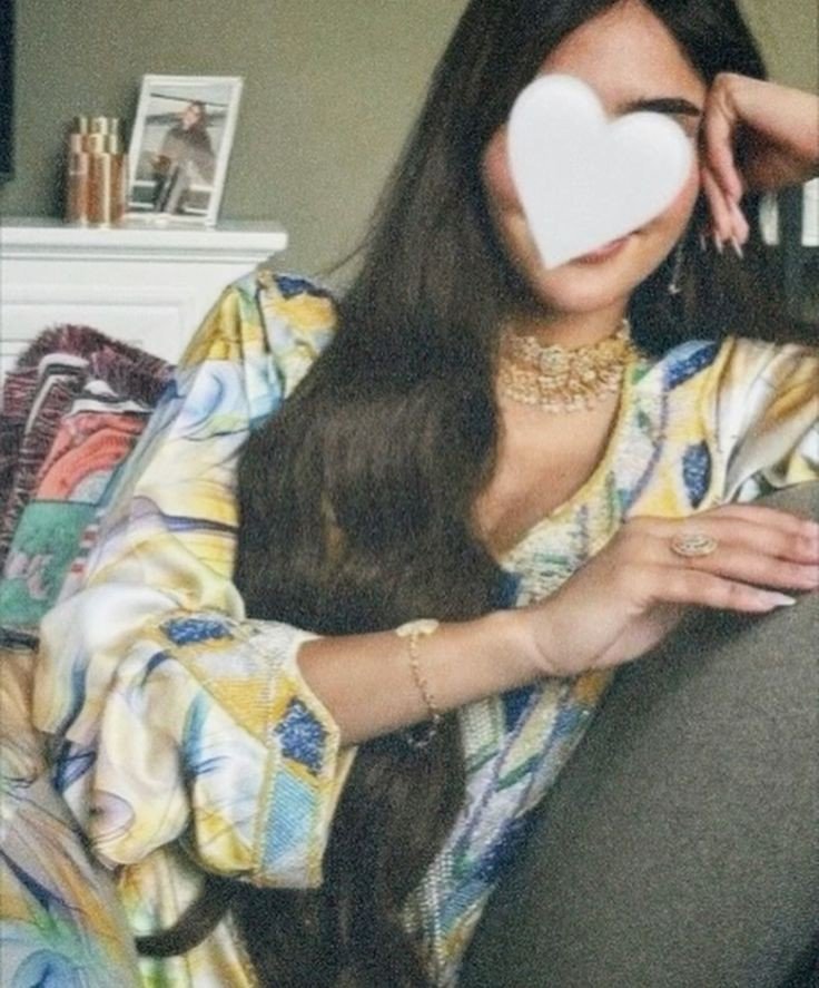 mystery-girl-profile-picture-for-instagram mystery-girl-profile-picture-for-instagram