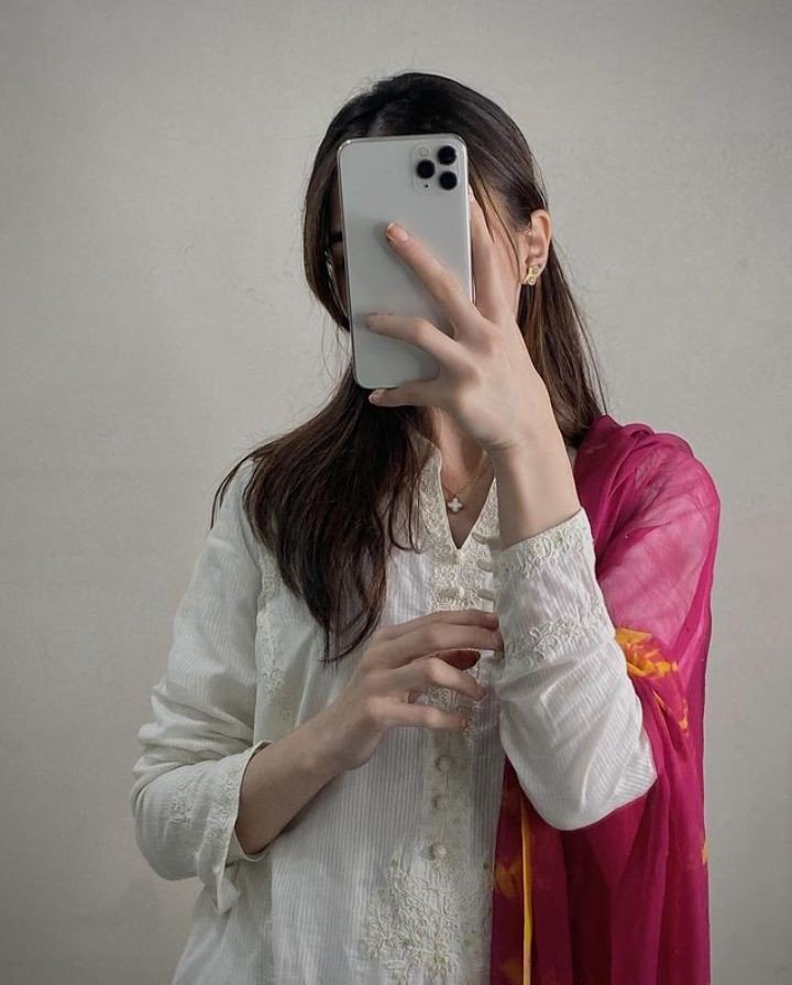 mystery-girl-profile-picture-for-instagram mystery-girl-profile-picture-for-instagram