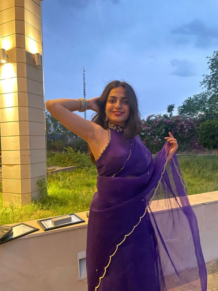 pics-for-instagram-dp-for-girls