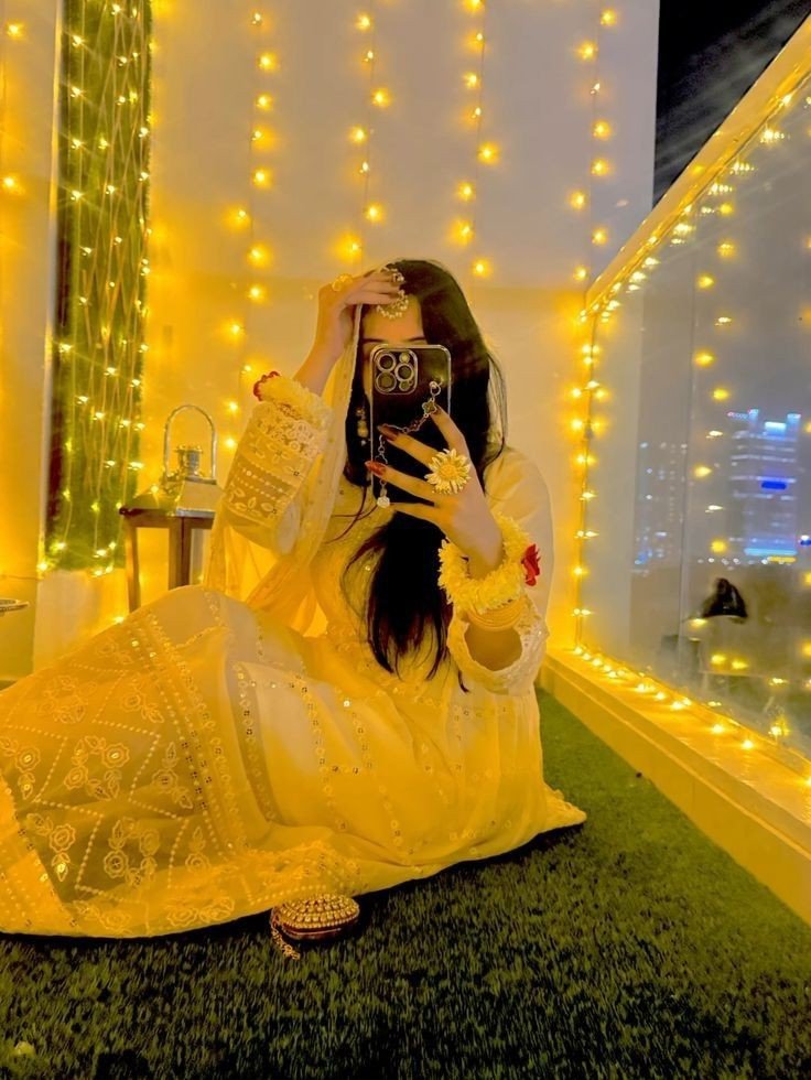 popular-hidden-face-dp-for-girls popular-hidden-face-dp-for-girls