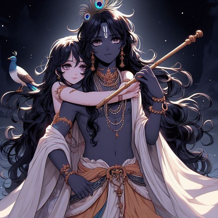 radha-krishna-d-wallpaper-hd-k-cartoon