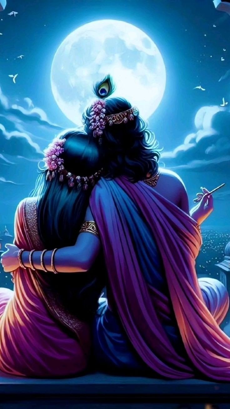 radha-krishna-images-and-quotes