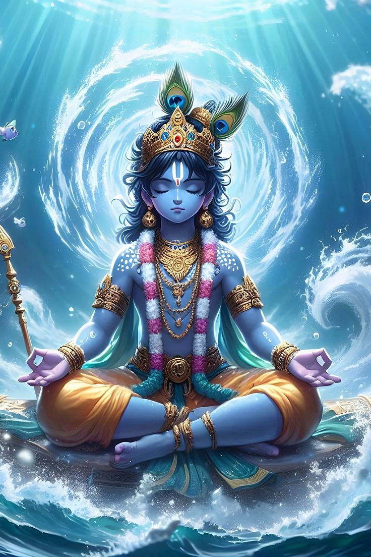 radha-krishna-images-and-quotes