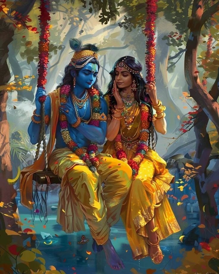 radha-krishna-photo