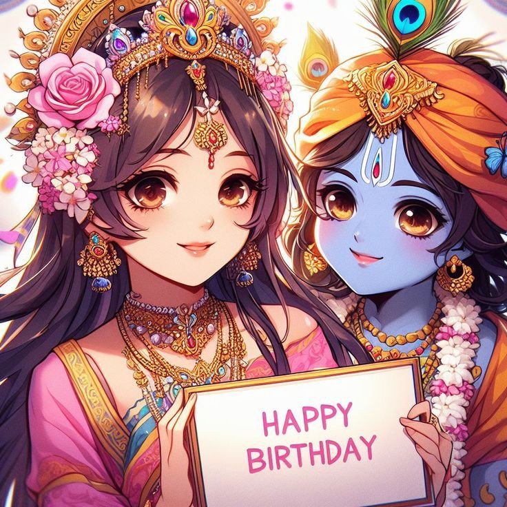 radha-krishna-wallpaper-computer